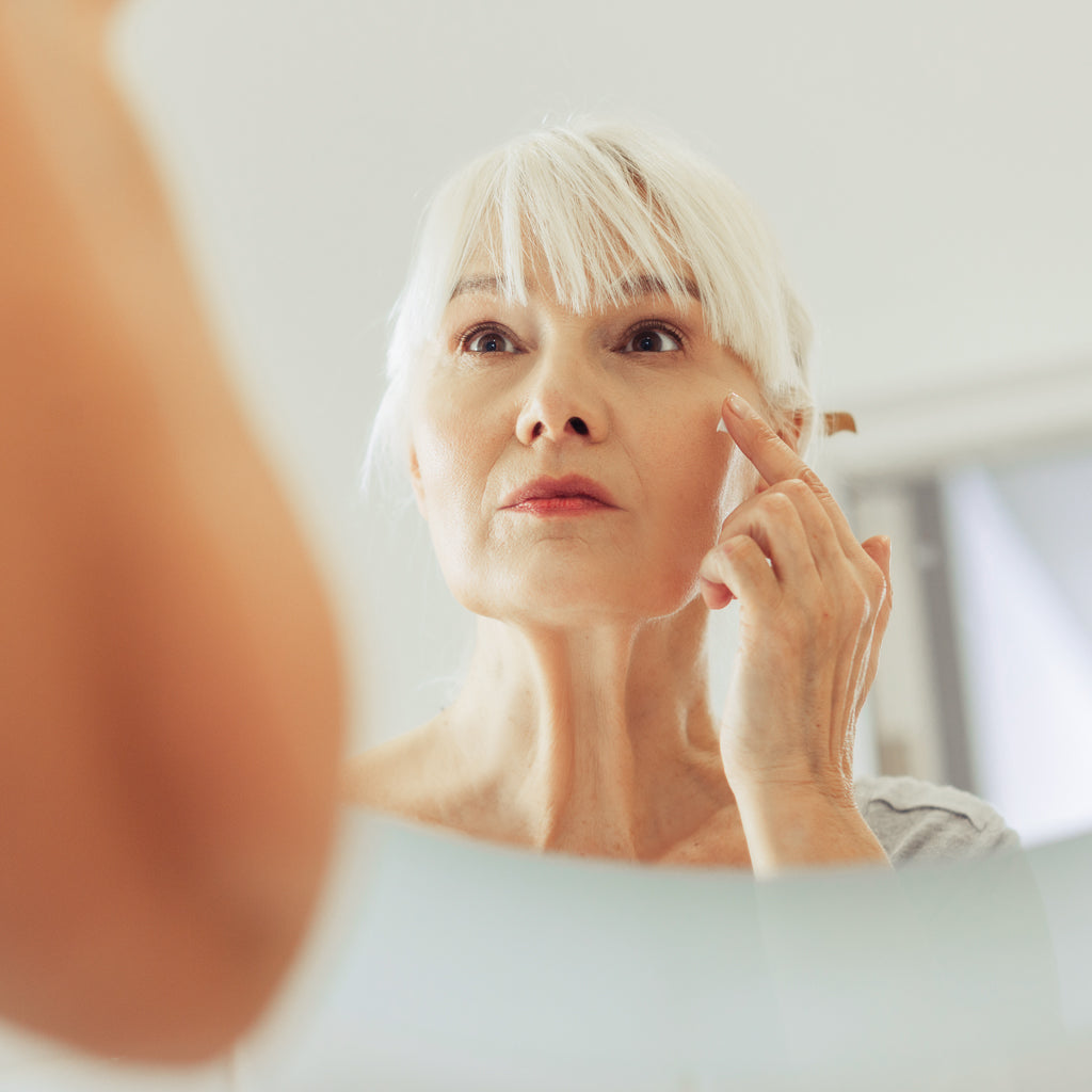 everything-you-need-to-know-about-skin-and-aging-part-2-serovital